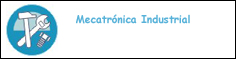 Mecatrónica